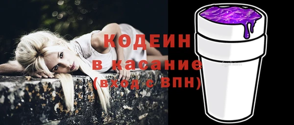 ECSTASY Белокуриха