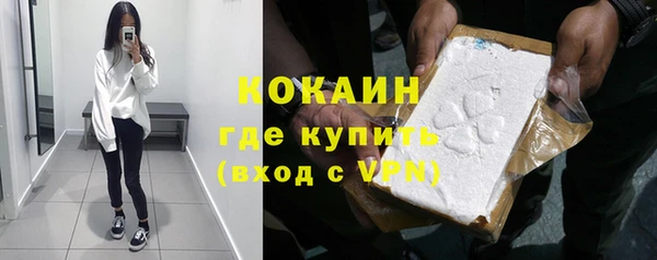 кокс Баксан