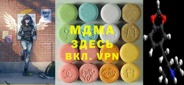 кокс Баксан