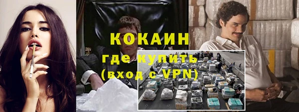 ECSTASY Белокуриха
