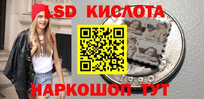 a pvp Малоярославец