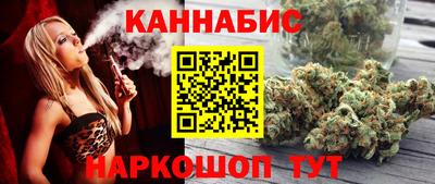 хмурый Абакан