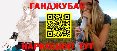 шишки Можга