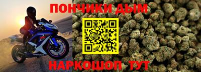 скорость Абинск