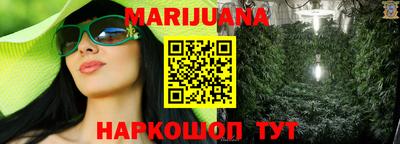хмурый Абакан