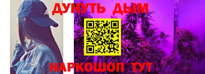 кокаин колумбия Татарск