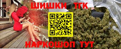 хмурый Абакан