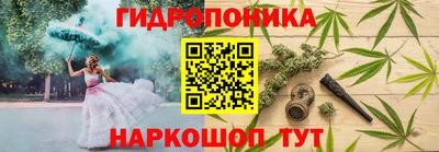 PSILOCYBIN Можайск