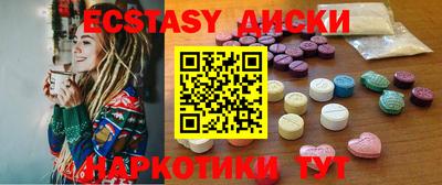 a pvp Малоярославец