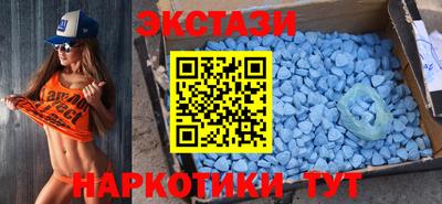 a pvp Малоярославец