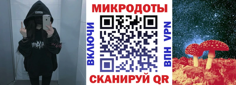 дарнет шоп  MEGA онион  Псилоцибиновые грибы Psilocybine cubensis  Печора 