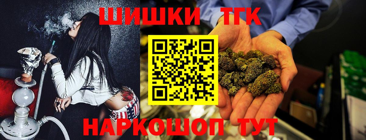 Бошки Шишки планчик Печора
